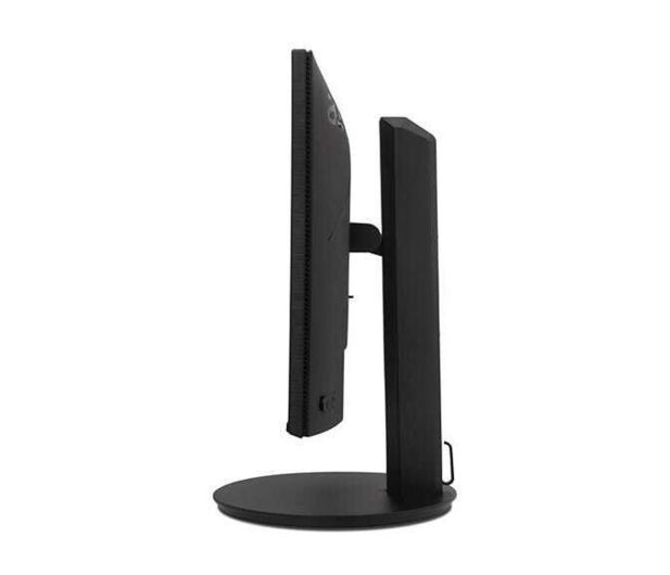Acer Vero CB272P6bipr - 1525938 - zdjęcie 7